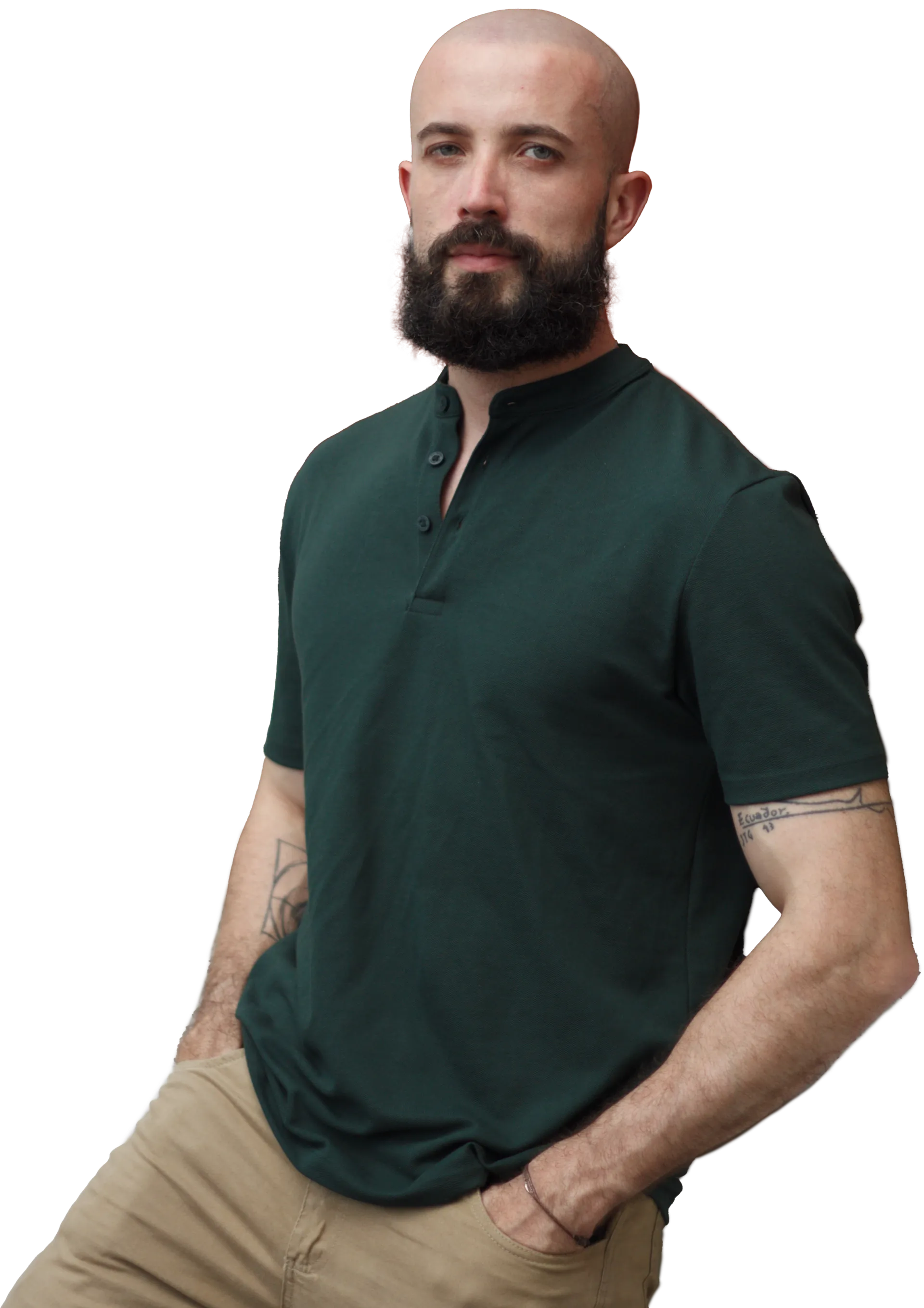 Prof. Nathan Lima